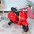 moto-electrica-vespa-3-anos-roja-108x49x75-cm-0027030