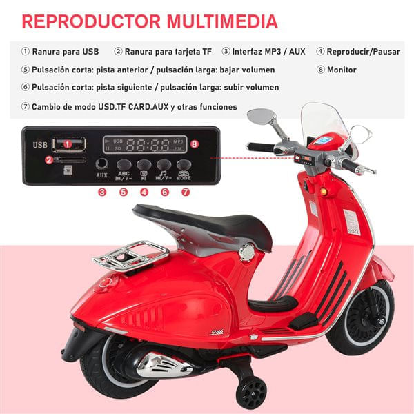 moto-electrica-vespa-3-anos-roja-108x49x75-cm-0027030