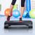step-de-aerobic-y-fitness-negro-gris-68x29-cm-0027031