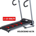 cinta-de-correr-plegable-electrica-500w-pantalla-lcd-0027033
