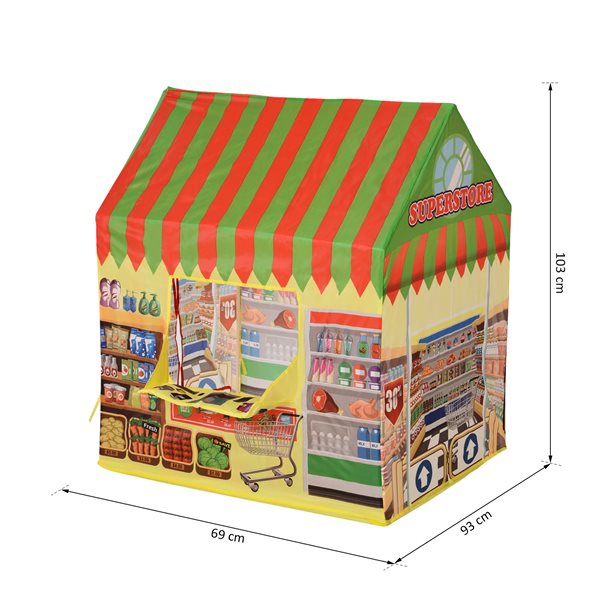 tienda-infantil-de-juegos-supermercado-93x69x103-cm-0027035