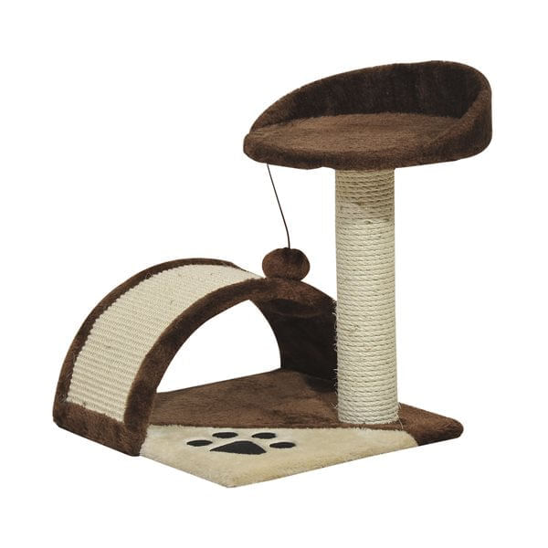 arbol-rascador-para-gatos-marron-36x36x44-cm-0027036