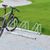 aparcamiento-soporte-de-suelo-para-3-bicicletas-acero-70-5-x-33-x-27-cm-0027037