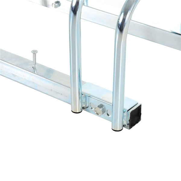 aparcamiento-soporte-de-suelo-para-3-bicicletas-acero-70-5-x-33-x-27-cm-0027037