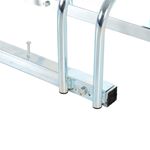 aparcamiento-soporte-de-suelo-para-3-bicicletas-acero-70-5-x-33-x-27-cm-0027037