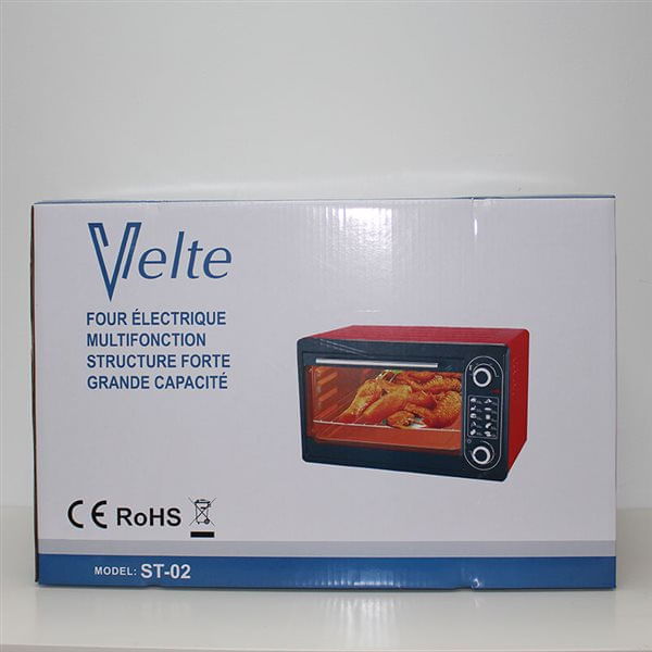 horno-electrico-st-02-48l-1800w-negro-53x42-5x39-cm-0027676