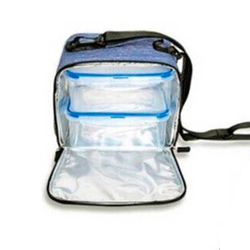 bolsa-termica-quttin-con-2-recipientes-hermeticos-1l-azul-0044654
