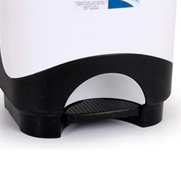 cubo-de-basura-a-pedal-tontarelli-18l-negro-crema-41x31-6x27-6-cm-0027906