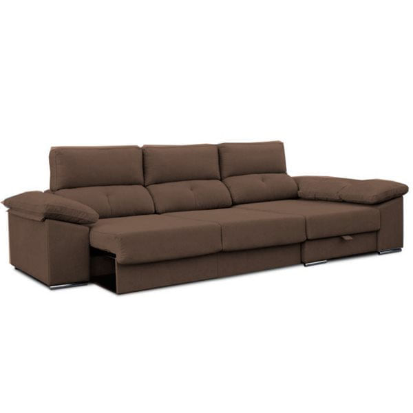 sofa-chaise-longue-bahia-frente-derecho-piedra-100x300x100-155-cm-0029187