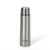 termo-san-ignacio-500-ml-acero-inox-25-cm-0027134