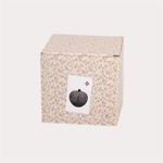 manzana-decorativa-inka-blanco-negro-12-5-cm-0027146