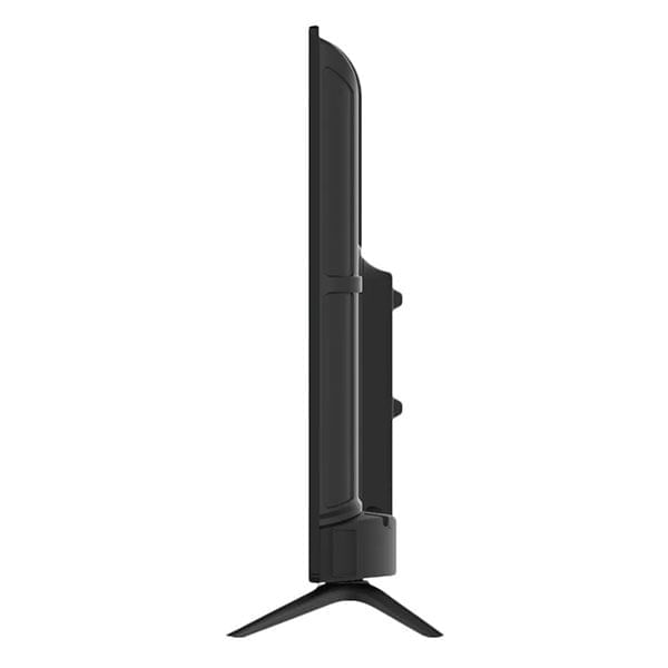 television-40-infiniton-instv-40ma690-smart-tv-android-9-0-full-hd-0027107