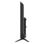 television-40-infiniton-instv-40ma690-smart-tv-android-9-0-full-hd-0027107