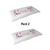 pack-2-almohadas-noah-fibra-70-cm-0027129