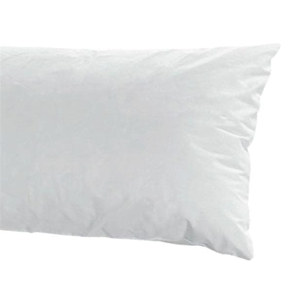 pack-2-almohadas-noah-fibra-70-cm-0027129