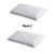 pack-2-almohadas-tesplus-viscoelastica-70-cm-0027131