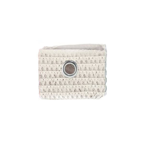 cesta-elia-lighter-blanco-20x14x9-cm-0027176