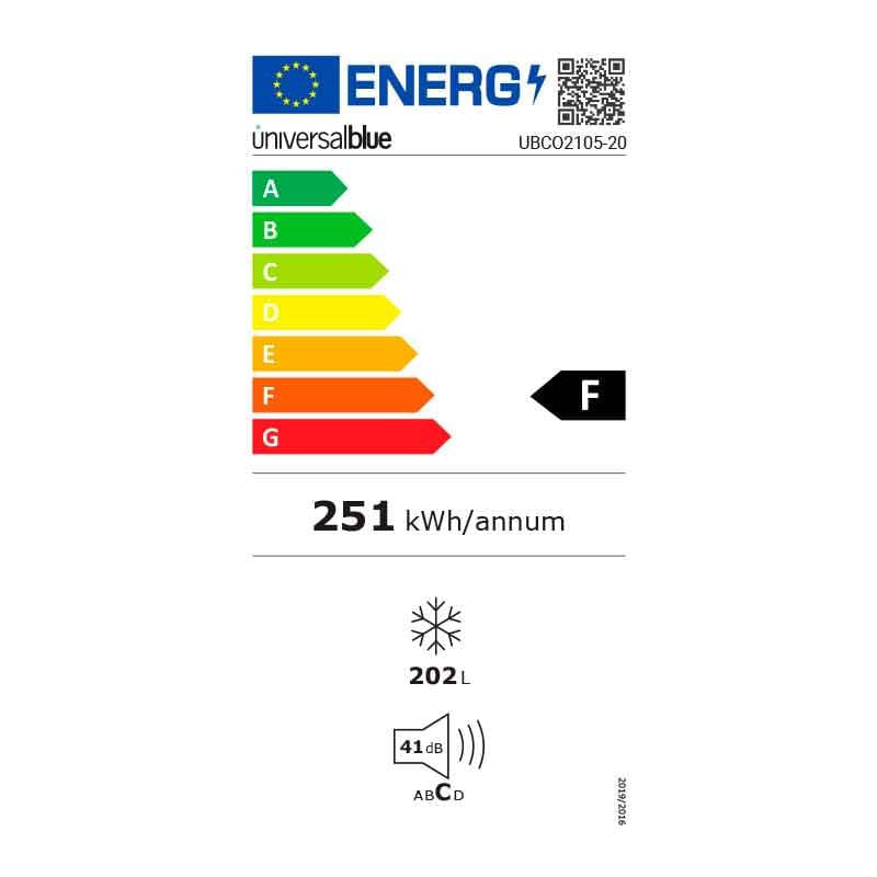 congelador-refrigerador-arcon-universal-blue-neptuno-ubco2105-20-202l-f-blanco-90-5-cm-0027233