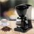 cafetera-electrica-bn3282-we-houseware-0-6l-650w-negro-25-5x22-5-cm-0044587