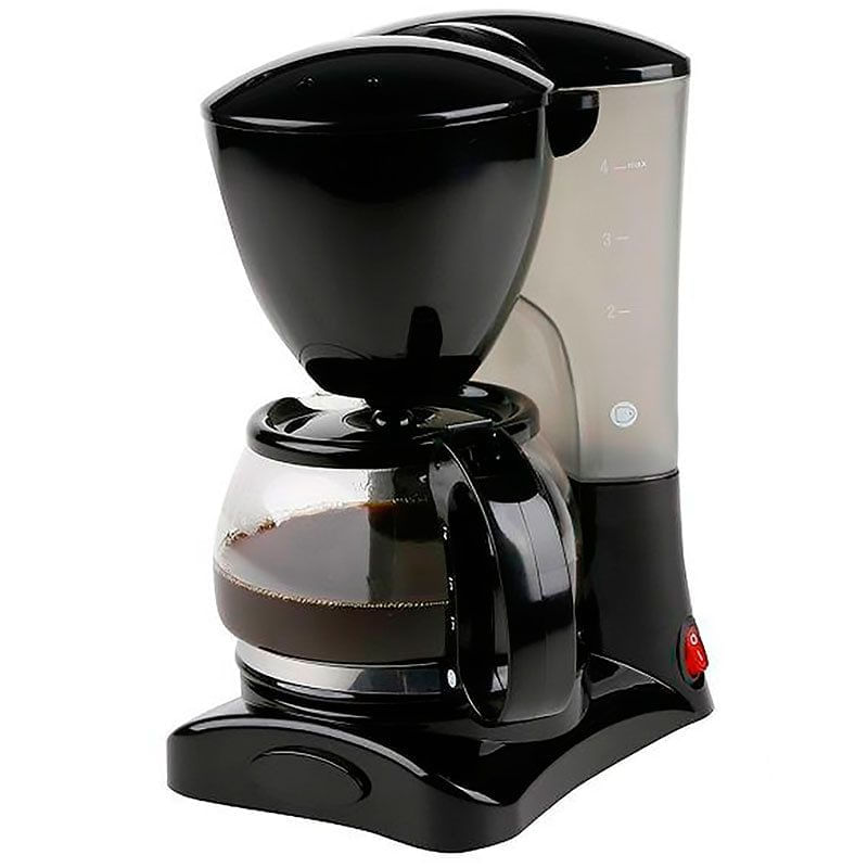 cafetera-electrica-bn3282-we-houseware-0-6l-650w-negro-25-5x22-5-cm-0044587