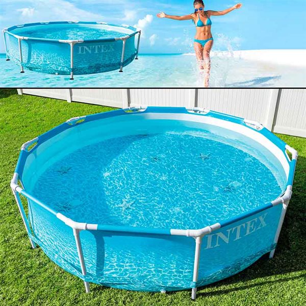 piscina-redonda-beachside-frame-intex-28206np-6a-d305x76-cm-0027366