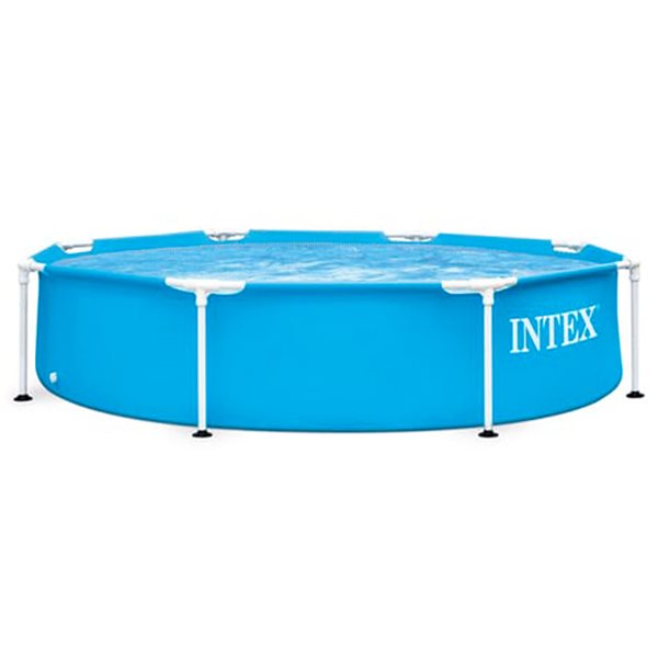 piscina-redonda-metal-frame-intex-28205np-1828l-6a-ø244x51-cm-0027367