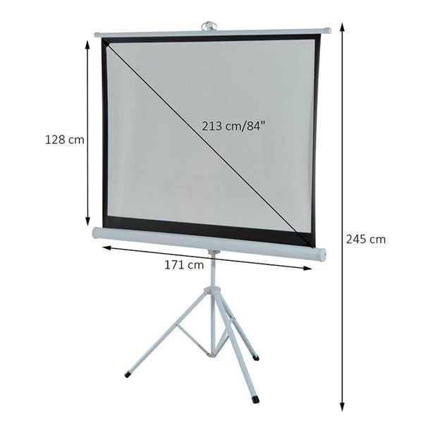 pantalla-para-proyeccion-motorizada-plegable-84-4-3-con-soporte-altura-ajustable-0027327
