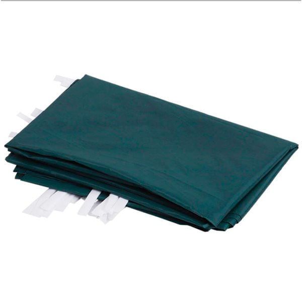 2-paredes-laterales-para-carpa-tela-oxford-con-ventana-verde-oscuro-3x2-m-0027328