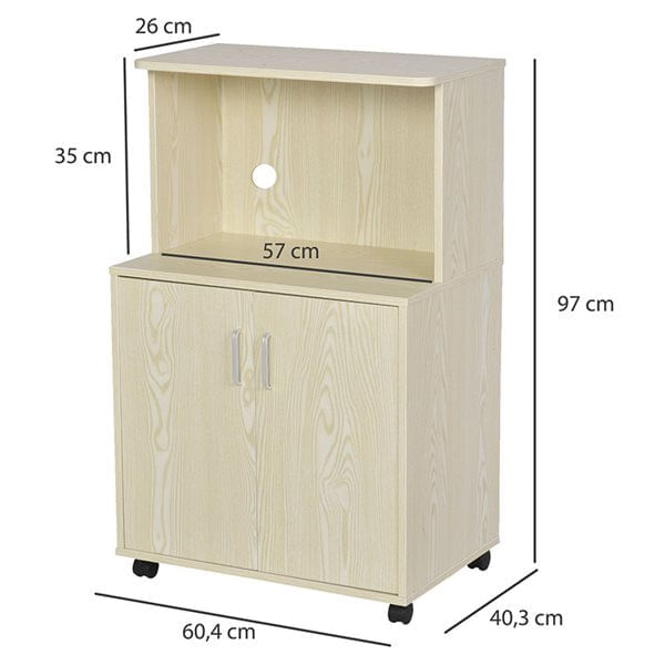 aparador-auxiliar-para-microondas-con-ruedas-roble-70-kg-60-4x40-3x97-cm-0027335