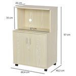 aparador-auxiliar-para-microondas-con-ruedas-roble-70-kg-60-4x40-3x97-cm-0027335