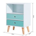 mesita-de-noche-con-2-cajones-y-un-estante-blanco-45x30x65-cm-0027338
