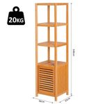 estanteria-bambu-para-bano-natural-36x33x140-cm-0027340