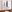 armario-de-bano-con-espejo-blanco-56x13x58-cm-0027341