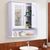 armario-de-bano-con-espejo-blanco-56x13x58-cm-0027341