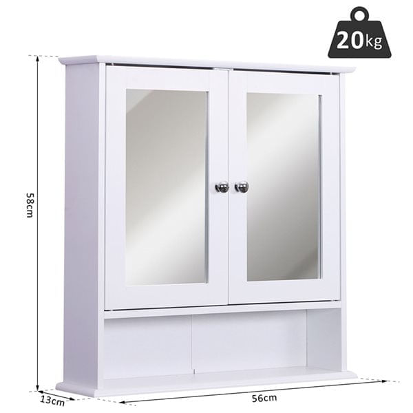 armario-de-bano-con-espejo-blanco-56x13x58-cm-0027341