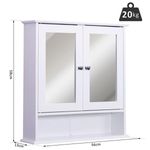 armario-de-bano-con-espejo-blanco-56x13x58-cm-0027341