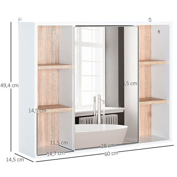 armario-con-espejo-de-bano-blanco-y-roble-60x14-5x49-4-cm-0027343
