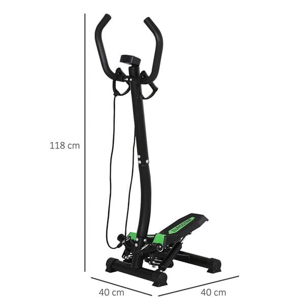 maquina-de-step-stepper-up-down-40x48x118-cm-0027345