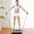 plataforma-vibradora-con-2-bandas-elasticas-para-entrenamiento-200w-54x33x14-cm-0027347.JPG