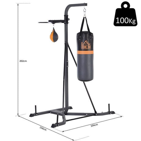 sacos-de-boxeo-con-soporte-regulable-166-5-cm-181-5-cm-0027349