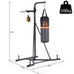 sacos-de-boxeo-con-soporte-regulable-166-5-cm-181-5-cm-0027349