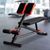 banco-musculacion-multifuncional-para-entrenamiento-completo-64x146x73-5-85-cm-0027350