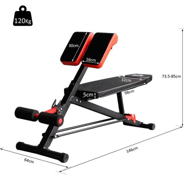 banco-musculacion-multifuncional-para-entrenamiento-completo-64x146x73-5-85-cm-0027350