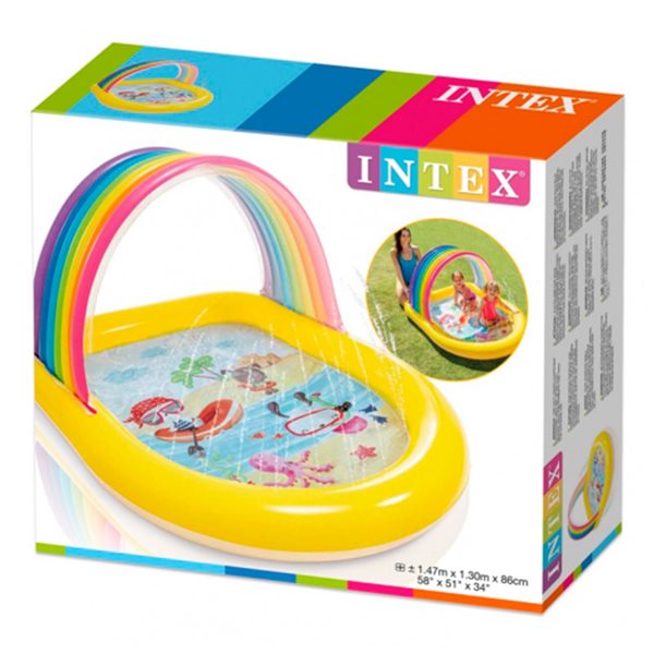 piscina-ducha-intex-arcoiris-84l-86x130x147-cm-0027368