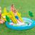 centro-de-juegos-cocodrilo-intex-hinchable-323x175x74-cm-0027370