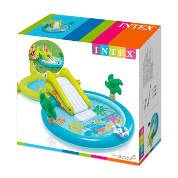 centro-de-juegos-cocodrilo-intex-hinchable-323x175x74-cm-0027370