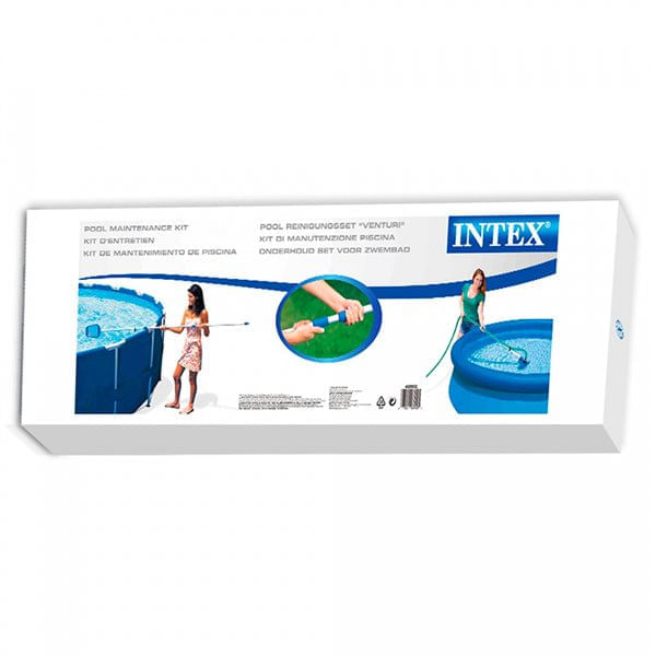 kit-de-mantenimiento-piscina-239-cm-0027377
