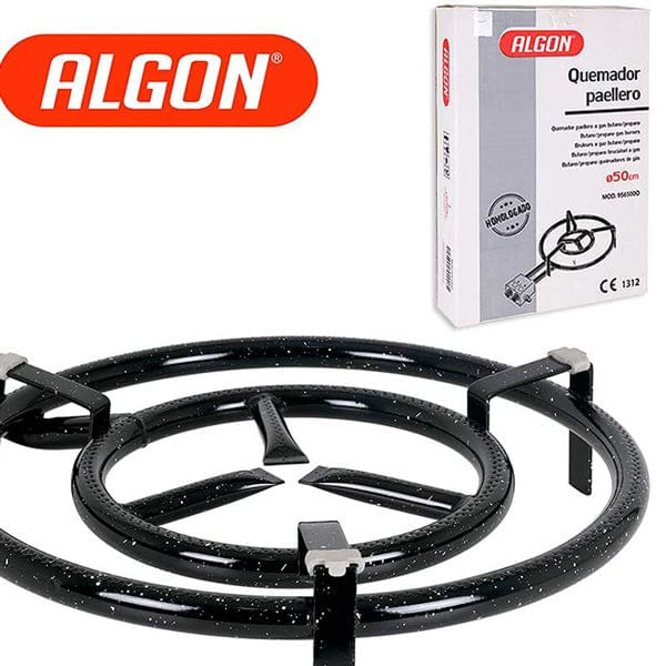 quemador-paellero-algon-gas-butano-propano-50-cm-0027408