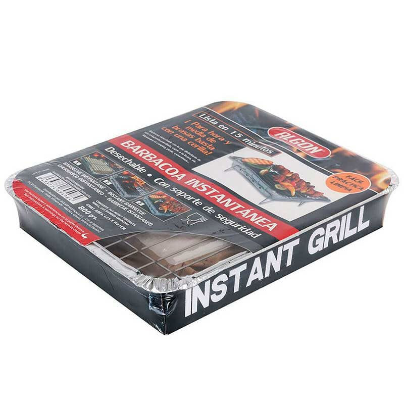 barbacoa-instantanea-desechable-algon-800gr-0027409
