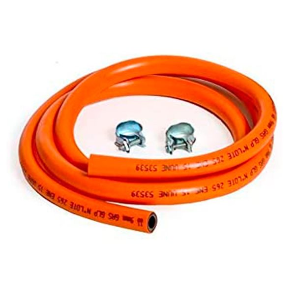 tubo-gas-butano-con-abrazaderas-120-cm-0027433